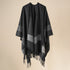 DRIFTLINE KIMONO